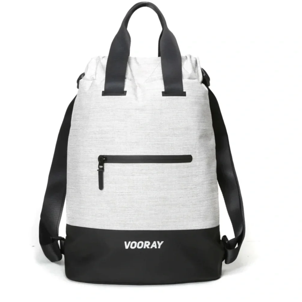 Vooray Cinch Backpack - Picture 1 of 9